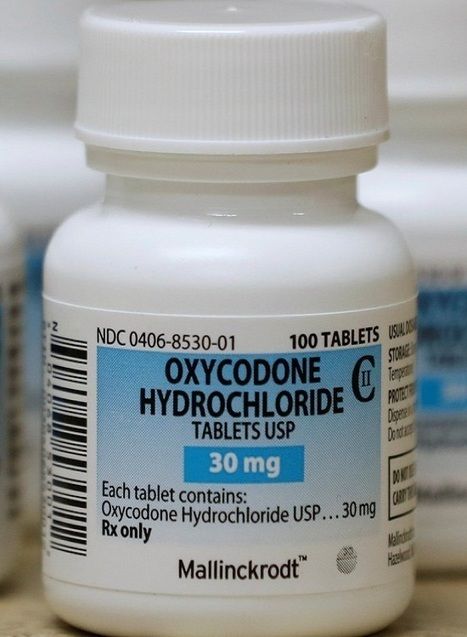 Buy Oxycodone Online, Buy Pain Relief Tablets, buy painkillers in the UK
