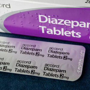 Buy Diazepam Accord 10mg
